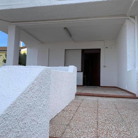 Casa Sul Mare Golfo Dell'Asinara I Apartment Porto Torres Exterior photo